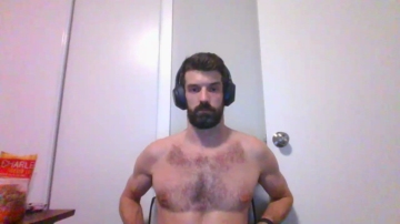 Kennykyle  24-09-2021